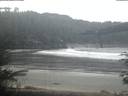./images/calvert/beach/20220201/beach20220201_080003.jpg