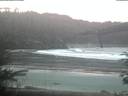 ./images/calvert/beach/20220201/beach20220201_080503.jpg