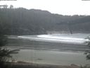 ./images/calvert/beach/20220201/beach20220201_082002.jpg