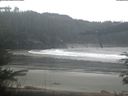 ./images/calvert/beach/20220201/beach20220201_082503.jpg