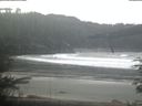 ./images/calvert/beach/20220201/beach20220201_083503.jpg
