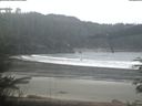 ./images/calvert/beach/20220201/beach20220201_084002.jpg
