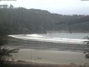 ./images/calvert/beach/20220201/beach20220201_084503.jpg