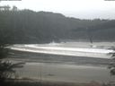 ./images/calvert/beach/20220201/beach20220201_085503.jpg