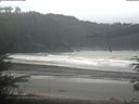 ./images/calvert/beach/20220201/beach20220201_090503.jpg