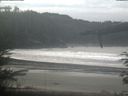 ./images/calvert/beach/20220201/beach20220201_091002.jpg