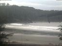 ./images/calvert/beach/20220201/beach20220201_091502.jpg