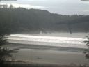 ./images/calvert/beach/20220201/beach20220201_092002.jpg