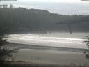 ./images/calvert/beach/20220201/beach20220201_092502.jpg