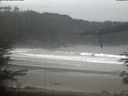 ./images/calvert/beach/20220201/beach20220201_094002.jpg