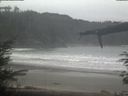 ./images/calvert/beach/20220201/beach20220201_094502.jpg