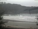 ./images/calvert/beach/20220201/beach20220201_095003.jpg