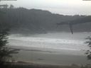 ./images/calvert/beach/20220201/beach20220201_095503.jpg