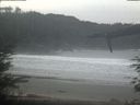 ./images/calvert/beach/20220201/beach20220201_100002.jpg