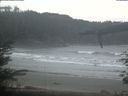 ./images/calvert/beach/20220201/beach20220201_100502.jpg