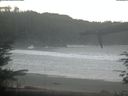 ./images/calvert/beach/20220201/beach20220201_101002.jpg