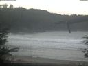 ./images/calvert/beach/20220201/beach20220201_102501.jpg