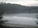 ./images/calvert/beach/20220201/beach20220201_103502.jpg