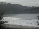 ./images/calvert/beach/20220201/beach20220201_105502.jpg