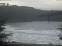 ./images/calvert/beach/20220201/beach20220201_112501.jpg