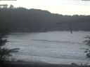 ./images/calvert/beach/20220201/beach20220201_115002.jpg