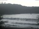 ./images/calvert/beach/20220201/beach20220201_121502.jpg