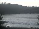 ./images/calvert/beach/20220201/beach20220201_122503.jpg