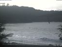 ./images/calvert/beach/20220201/beach20220201_123502.jpg