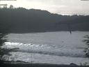 ./images/calvert/beach/20220201/beach20220201_124502.jpg