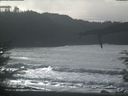 ./images/calvert/beach/20220201/beach20220201_125003.jpg