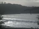 ./images/calvert/beach/20220201/beach20220201_125503.jpg