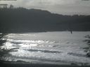 ./images/calvert/beach/20220201/beach20220201_130502.jpg