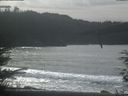 ./images/calvert/beach/20220201/beach20220201_131002.jpg