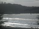 ./images/calvert/beach/20220201/beach20220201_131502.jpg