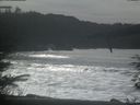 ./images/calvert/beach/20220201/beach20220201_132002.jpg