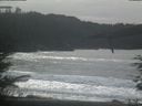 ./images/calvert/beach/20220201/beach20220201_132502.jpg