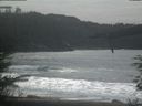 ./images/calvert/beach/20220201/beach20220201_133502.jpg