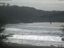 ./images/calvert/beach/20220201/beach20220201_134003.jpg