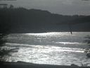 ./images/calvert/beach/20220201/beach20220201_134502.jpg