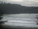 ./images/calvert/beach/20220201/beach20220201_135003.jpg