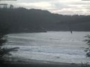 ./images/calvert/beach/20220201/beach20220201_135503.jpg