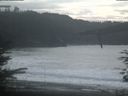 ./images/calvert/beach/20220201/beach20220201_140003.jpg