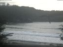./images/calvert/beach/20220201/beach20220201_140502.jpg