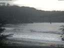 ./images/calvert/beach/20220201/beach20220201_141002.jpg