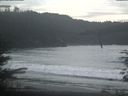 ./images/calvert/beach/20220201/beach20220201_141502.jpg