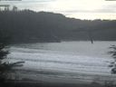 ./images/calvert/beach/20220201/beach20220201_142003.jpg