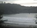 ./images/calvert/beach/20220201/beach20220201_142503.jpg