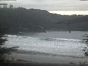 ./images/calvert/beach/20220201/beach20220201_144001.jpg