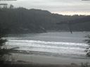./images/calvert/beach/20220201/beach20220201_144501.jpg
