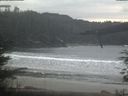 ./images/calvert/beach/20220201/beach20220201_145002.jpg